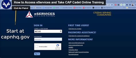 haad login|eServices .